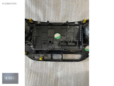 Oto Çıkma Parça / Hyundai / i10 / Kalorifer / Kalorifer Izgarası / Sıfır Parça 