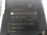 Oto Çıkma Parça / Volkswagen / Lupo / ABS / ABS Beyni / Çıkma Parça 
