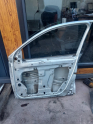 Oto Çıkma Parça / Renault / Megane / Kaporta & Karoser / Sağ Ön Kapı / Çıkma Parça 