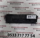 Oto Çıkma Parça / Skoda / Scala / Klima / Klima Kontrol Paneli / Çıkma Parça 