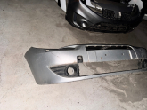 Oto Çıkma Parça / Renault / Fluence / Tampon / Ön Tampon / Çıkma Parça 