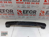 Oto Çıkma Parça / Toyota / Yaris / Tampon / Tampon Demiri / Sıfır Parça 