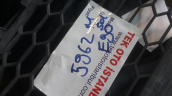 Oto Çıkma Parça / Bmw / 3 Serisi / Far & Stop / Sis Farı / Çıkma Parça 