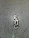 Oto Çıkma Parça / Ford / Mondeo / Elektrik / Tavan Lambası / Çıkma Parça 