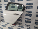 Oto Çıkma Parça / Fiat / Egea / Kaporta & Karoser / Sol Arka Kapı / Çıkma Parça 