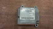 Fiat Fiorino Airbag Beyni 626233800F