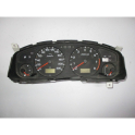 Nissan Primera Kilometre Saati Gösterge Paneli 248102F916