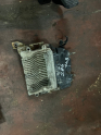 PEUGEOT 206 1.4 BENZINLI MOTOR BEYNI MERT OTO