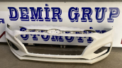 Oto Çıkma Parça / Hyundai / i20 / Tampon / Ön Tampon / Çıkma Parça 