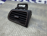 Oto Çıkma Parça / Renault / Megane / Kalorifer / Kalorifer Izgarası / Çıkma Parça 