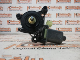 Oto Çıkma Parça / Volkswagen / Golf / Oto Cam / Cam Motoru / Çıkma Parça 