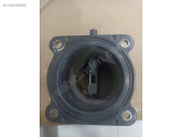 Oto Çıkma Parça / Nissan / Almera / Motor / Hava Akışmetre / Çıkma Parça 