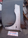 Hyundai elantra sol ön camurluk 2001-2006