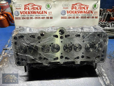 Oto Çıkma Parça / Volkswagen / Passat / Motor / Silindir Kapağı / Çıkma Parça 