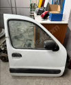 RENAULT KANGOO SAĞ ÖN KAPI DOLU HATASIZ EYUPCAN OTO'DA