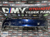 Oto Çıkma Parça / Bmw / 4 Serisi / Tampon / Arka Tampon / Çıkma Parça 