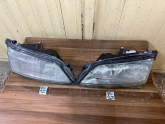 Oto Çıkma Parça / Opel / Vectra / Far & Stop / Sağ Ön Far / Çıkma Parça 