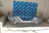 Oto Çıkma Parça / Renault / Megane / Tampon / Ön Tampon / Çıkma Parça 