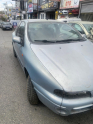 Hurda Belgeli Araçlar / Fiat / Bravo