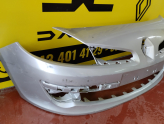 Oto Çıkma Parça / Renault / Clio / Tampon / Ön Tampon / Çıkma Parça 