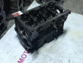 Citroen Jumper Euro 6 Blok [*EFE]