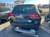 Oto Çıkma Parça / Volkswagen / Touareg / Far & Stop / Sağ Arka Stop / Çıkma Parça 