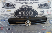 Oto Çıkma Parça / Volkswagen / Golf / Kaporta & Karoser / Panjur / Çıkma Parça 