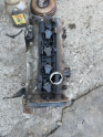 Oto Çıkma Parça / Skoda / Fabia / Motor / Motor (komple) / Çıkma Parça 