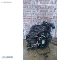Oto Çıkma Parça / Volkswagen / Crafter / Motor / Motor (komple) / Çıkma Parça 
