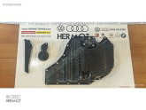 Oto Çıkma Parça / Audi / Q7 / Motor / Karter / Sıfır Parça 