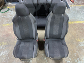 Oto Çıkma Parça / Peugeot / 3008 / Koltuk & Döşeme / Koltuk Takımı / Çıkma Parça 