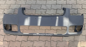 SKODA FABİA-ROOMSTER 07-10 ÖN TAMPON 5J0807221