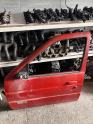 Oto Çıkma Parça / Ford / Escort / Kaporta & Karoser / Sol Ön Kapı / Çıkma Parça 