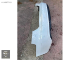 Oto Çıkma Parça / Audi / A4 / Tampon / Arka Tampon / Çıkma Parça 