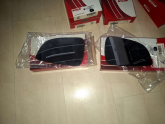 Oto Çıkma Parça / Opel / Astra / Ayna / Sol Dış Ayna / Çıkma Parça 