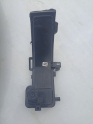Oto Çıkma Parça / Ford / Ranger / Ayna / Ayna Sinyali / Çıkma Parça 