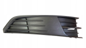 6V0807368 Skoda Fabia 15-19 Sağ Sis Kapağı .