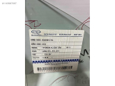 Oto Çıkma Parça / Hyundai / Accent / Oto Cam / Kelebek Camı / Çıkma Parça 