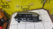 Oto Çıkma Parça / Opel / Grandland X / Far & Stop / Sol Ön Far / Çıkma Parça 