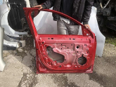 Oto Çıkma Parça / Opel / Corsa / Kaporta & Karoser / Sol Ön Kapı / Çıkma Parça 