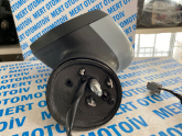 Oto Çıkma Parça / Ford / Fiesta / Ayna / Sol Dış Ayna / Çıkma Parça 