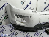 Oto Çıkma Parça / Land Rover / Range Rover / Tampon / Ön Tampon / Çıkma Parça 