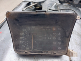 Oto Çıkma Parça / Fiat / Panda / Elektrik / Kilometre Saati / Çıkma Parça 