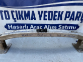Oto Çıkma Parça / Renault / Megane / Tampon / Tampon Demiri / Çıkma Parça 
