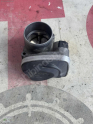 Oto Çıkma Parça / Skoda / Fabia / Motor / Gaz Kelebeği / Çıkma Parça 