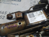 Oto Çıkma Parça / Audi / A3 / Direksiyon / Direksiyon Mili / Çıkma Parça 