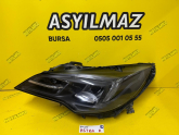 ASTRA K SOL FAR (ORJİNAL HATASIZ)