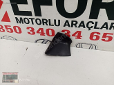 Oto Çıkma Parça / Toyota / Corolla / Ayna / Sol Dış Ayna / Çıkma Parça 