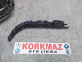 Oto Çıkma Parça / Seat / Leon / Far & Stop / Far Braketi / Çıkma Parça 