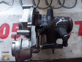144119263R renault dacia clio 4 captur turbo